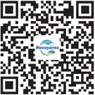 微信公眾號(hào)