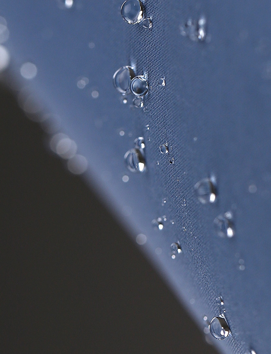 功能性長(zhǎng)絲