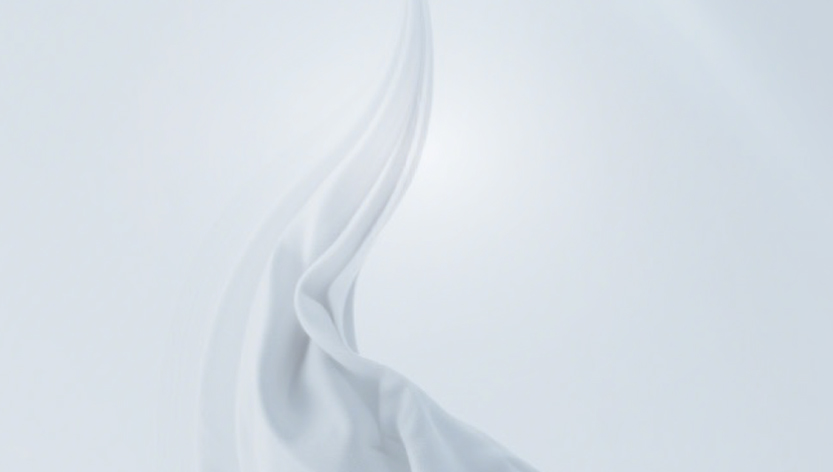 再生3.0（化學(xué)法）